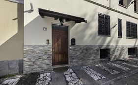 Casa Da Suite Maestosa