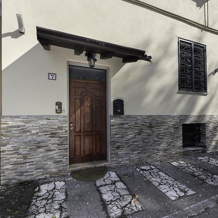 Casa Da Suite Maestosa Sesto San Giovanni Exterior photo